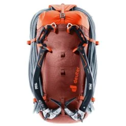 Deuter GUIDE 30 Herren - Tagesrucksack -Camping Serien Geschäft 5638031078 k guide 30 deuter 24