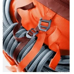 Deuter GUIDE 30 Herren - Tagesrucksack -Camping Serien Geschäft 5638031078 m guide 30 deuter 24