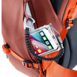 Deuter GUIDE 30 Herren - Tagesrucksack -Camping Serien Geschäft 5638031078 n guide 30 deuter 24