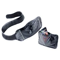 Deuter SHORTRAIL I Unisex - Hüfttasche -Camping Serien Geschäft 5638031111 c shortrail i deuter 24