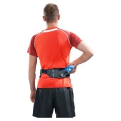 Deuter SHORTRAIL I Unisex - Hüfttasche -Camping Serien Geschäft 5638031111 d shortrail i deuter 24