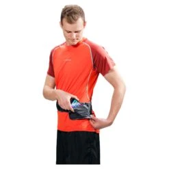 Deuter SHORTRAIL I Unisex - Hüfttasche -Camping Serien Geschäft 5638031111 e shortrail i deuter 24