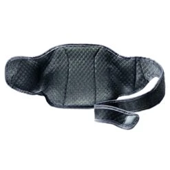 Deuter SHORTRAIL III Unisex - Hüfttasche -Camping Serien Geschäft 5638031115 c shortrail iii deuter 24