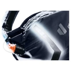 Deuter SHORTRAIL III Unisex - Hüfttasche -Camping Serien Geschäft 5638031115 e shortrail iii deuter 24