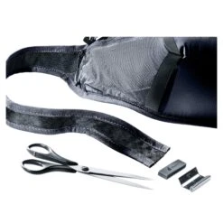 Deuter SHORTRAIL III Unisex - Hüfttasche -Camping Serien Geschäft 5638031115 f shortrail iii deuter 24