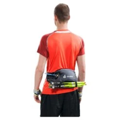 Deuter SHORTRAIL III Unisex - Hüfttasche -Camping Serien Geschäft 5638031115 g shortrail iii deuter 24