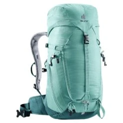 Deuter TRAIL 22 SL Damen - Tagesrucksack