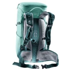 Deuter TRAIL 22 SL Damen - Tagesrucksack -Camping Serien Geschäft 5638031127 c trail 22 sl deuter 24