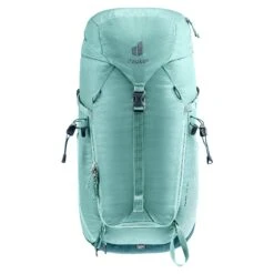 Deuter TRAIL 22 SL Damen - Tagesrucksack -Camping Serien Geschäft 5638031127 d trail 22 sl deuter 24