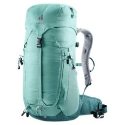 Deuter TRAIL 22 SL Damen - Tagesrucksack -Camping Serien Geschäft 5638031127 e trail 22 sl deuter 24
