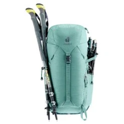 Deuter TRAIL 22 SL Damen - Tagesrucksack -Camping Serien Geschäft 5638031127 h trail 22 sl deuter 24
