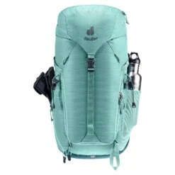 Deuter TRAIL 22 SL Damen - Tagesrucksack -Camping Serien Geschäft 5638031127 i trail 22 sl deuter 24
