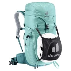 Deuter TRAIL 22 SL Damen - Tagesrucksack -Camping Serien Geschäft 5638031127 j trail 22 sl deuter 24