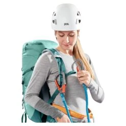 Deuter TRAIL 22 SL Damen - Tagesrucksack -Camping Serien Geschäft 5638031127 k trail 22 sl deuter 24