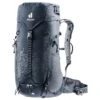 Deuter TRAIL 24 Herren - Tagesrucksack -Camping Serien Geschäft 5638031133 a trail 24 deuter 24