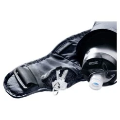 Deuter SHORTRAIL II Unisex - Hüfttasche -Camping Serien Geschäft 5638031150 c shortrail ii deuter 24