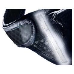 Deuter SHORTRAIL II Unisex - Hüfttasche -Camping Serien Geschäft 5638031150 d shortrail ii deuter 24