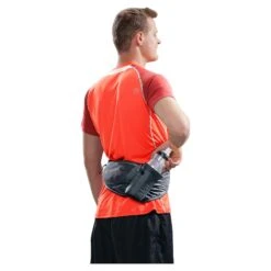 Deuter SHORTRAIL II Unisex - Hüfttasche -Camping Serien Geschäft 5638031150 e shortrail ii deuter 24