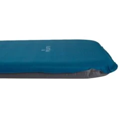 FRILUFTS CALBHA 5.0 - Selbstaufblasende Isomatte -Camping Serien Geschäft 5638031671 c calbha 50 frilufts 24