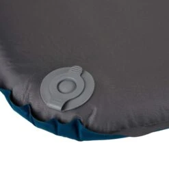 FRILUFTS CALBHA 5.0 - Selbstaufblasende Isomatte -Camping Serien Geschäft 5638031671 d calbha 50 frilufts 24