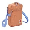 FJÄLLRÄVEN HIGH COAST POCKET Unisex - Umhängetasche 2 FJÄLLRÄVEN HIGH COAST POCKET Unisex - Umhängetasche -Camping Serien Geschäft 5638033850 a high coast pocket fjaellraeven 24