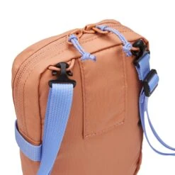 FJÄLLRÄVEN HIGH COAST POCKET Unisex - Umhängetasche -Camping Serien Geschäft 5638033850 c high coast pocket fjaellraeven 24