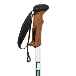 Leki MAKALU RETRO - Trekkingstöcke 9 Leki MAKALU RETRO - Trekkingstöcke -Camping Serien Geschäft 5638034096 c makalu retro leki 24