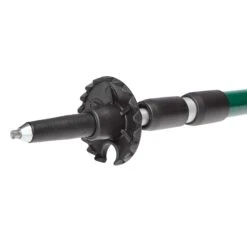 Leki MAKALU RETRO - Trekkingstöcke 10 Leki MAKALU RETRO - Trekkingstöcke -Camping Serien Geschäft 5638034096 d makalu retro leki 24