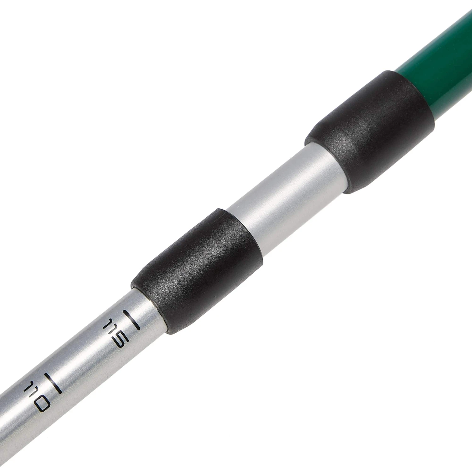 Leki MAKALU RETRO - Trekkingstöcke 7 Leki MAKALU RETRO - Trekkingstöcke – Bild 5