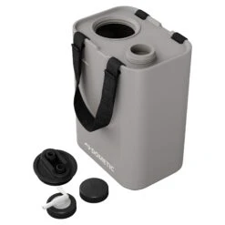 Dometic GO HYDRATION WATER JUG - Wasserkanister -Camping Serien Geschäft 5638036475 c go hydration water jug dometic 24