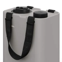 Dometic GO HYDRATION WATER JUG - Wasserkanister -Camping Serien Geschäft 5638036475 d go hydration water jug dometic 24
