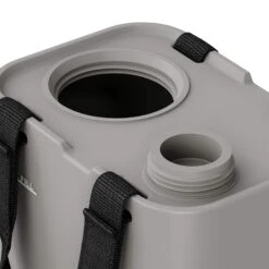 Dometic GO HYDRATION WATER JUG - Wasserkanister -Camping Serien Geschäft 5638036475 e go hydration water jug dometic 24