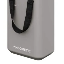 Dometic GO HYDRATION WATER JUG - Wasserkanister -Camping Serien Geschäft 5638036475 f go hydration water jug dometic 24