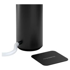 Dometic GO HYDRATION WATER FAUCET - Abwaschzubehör -Camping Serien Geschäft 5638036477 c go hydration water faucet dometic 24