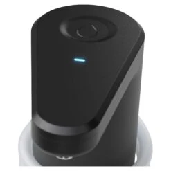 Dometic GO HYDRATION WATER FAUCET - Abwaschzubehör -Camping Serien Geschäft 5638036477 d go hydration water faucet dometic 24