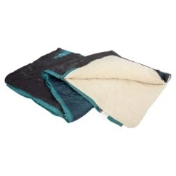 VICKYWOOD X VOITED CLOUDY TOUCH KISSENDECKE - Decke -Camping Serien Geschäft 5638036750 c vickywood x voited cloudy touch kissendecke vickywood 24