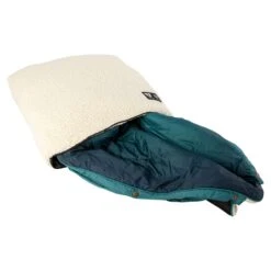 VICKYWOOD X VOITED CLOUDY TOUCH KISSENDECKE - Decke -Camping Serien Geschäft 5638036750 e vickywood x voited cloudy touch kissendecke vickywood 24