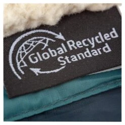 VICKYWOOD X VOITED CLOUDY TOUCH KISSENDECKE - Decke -Camping Serien Geschäft 5638036750 g vickywood x voited cloudy touch kissendecke vickywood 24