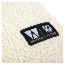 VICKYWOOD X VOITED CLOUDY TOUCH KISSENDECKE - Decke -Camping Serien Geschäft 5638036750 h vickywood x voited cloudy touch kissendecke vickywood 24