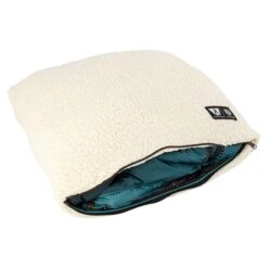 VICKYWOOD X VOITED CLOUDY TOUCH KISSENDECKE - Decke -Camping Serien Geschäft 5638036750 i vickywood x voited cloudy touch kissendecke vickywood 24