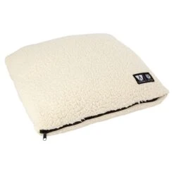 VICKYWOOD X VOITED CLOUDY TOUCH KISSENDECKE - Decke -Camping Serien Geschäft 5638036750 j vickywood x voited cloudy touch kissendecke vickywood 24