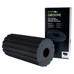 Blackroll GROOVE STANDARD -Camping Serien Geschäft 5638037120 e groove standard blackroll 24