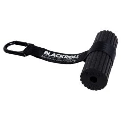 Blackroll HOOK 17 Blackroll HOOK -Camping Serien Geschäft 5638037122 d hook blackroll 24
