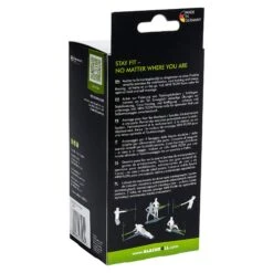 Blackroll HOOK 20 Blackroll HOOK -Camping Serien Geschäft 5638037122 f hook blackroll 24