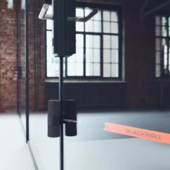 Blackroll HOOK 21 Blackroll HOOK -Camping Serien Geschäft 5638037122 g hook blackroll 24