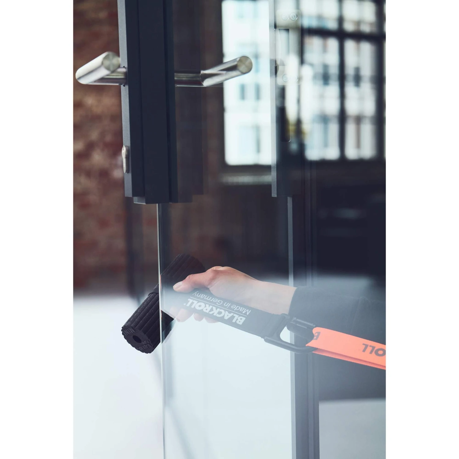 Blackroll HOOK 11 Blackroll HOOK – Bild 9