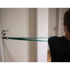 Blackroll HOOK 23 Blackroll HOOK -Camping Serien Geschäft 5638037122 i hook blackroll 24