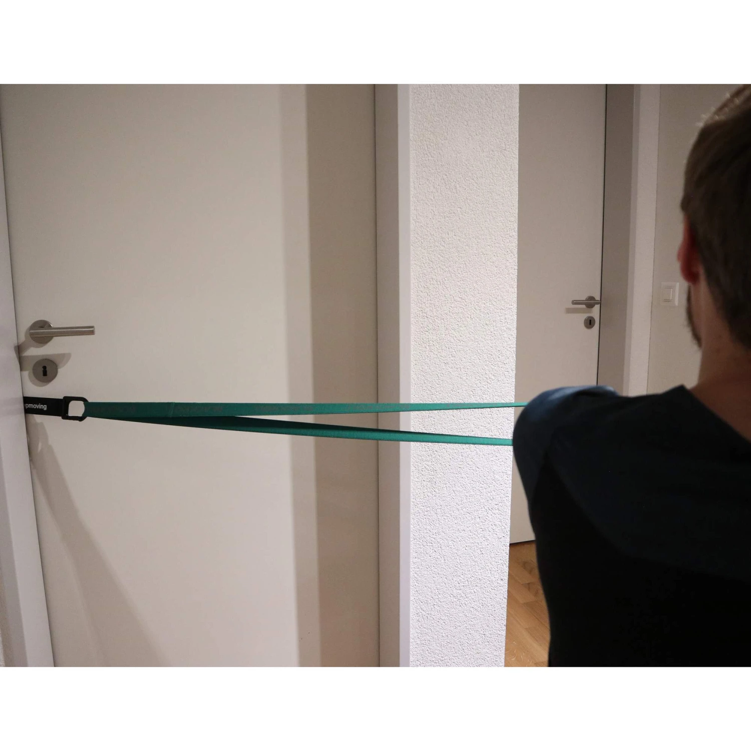 Blackroll HOOK 12 Blackroll HOOK – Bild 10