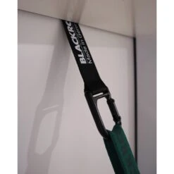 Blackroll HOOK 24 Blackroll HOOK -Camping Serien Geschäft 5638037122 j hook blackroll 24