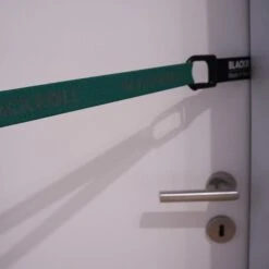 Blackroll HOOK 25 Blackroll HOOK -Camping Serien Geschäft 5638037122 k hook blackroll 24